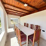 Isth Wave House Holiday home