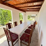 Isth Wave House Holiday home *