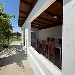 Holiday home Isth Wave House Vadu