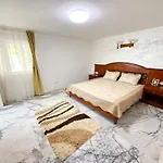 Isth Wave House Holiday home Vadu