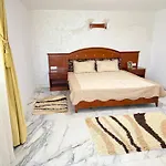 Isth Wave House Holiday home *