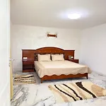 Holiday home Isth Wave House *