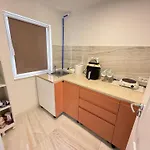 Holiday home Isth Wave House Vadu