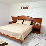 Holiday home Isth Wave House Vadu