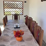 Holiday home Isth Wave House