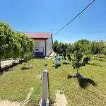 Holiday home Isth Wave House Vadu