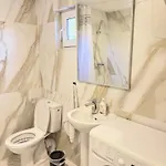 Isth Wave House Vadu