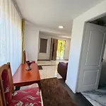 Isth Wave House Holiday home