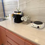 Isth Wave House Holiday home Vadu
