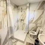 Isth Wave House Holiday home *