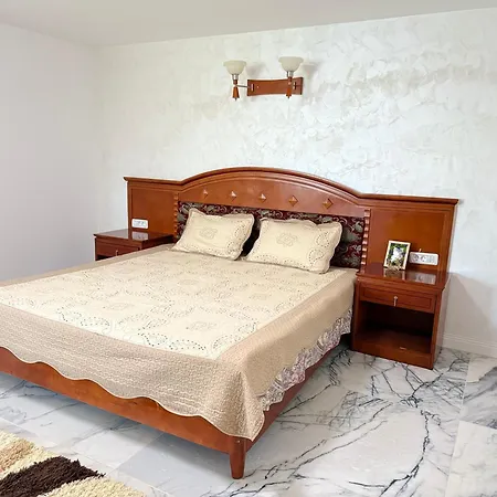 度假居 Isth Wave House 瓦杜