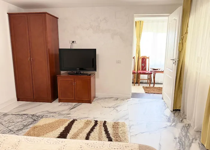 Isth Wave House 瓦杜